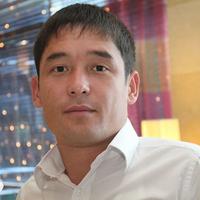 Отзыв от Никита - виза ДТВ